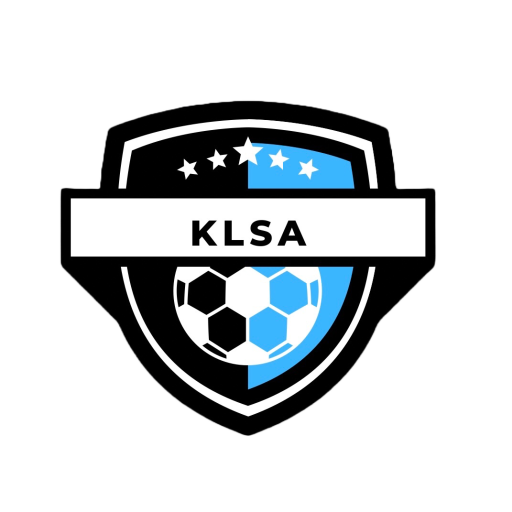 KLSA
